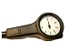 Standard Finimeter 300 bar [Misc.]