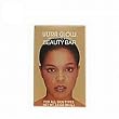 Ultra Glow Beauty Bar 3.5 oz. (For All Skin Types)