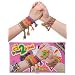 Alex Friend 2 Friend Friendship Bracelet Kit