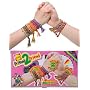 Alex Friend 2 Friend Friendship Bracelet Kit
