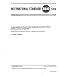 ISO 3369:1975, Impermeable sintered metal materials and hardmetals - Determination of...