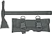 American Tomahawk VTAC Lagana