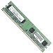 1024MB (1GB) DDR2 PC2-6400 800MHz 240-Pin DIMM