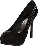 GUESS by Marciano Women's Gabriela Platform Pump