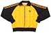 ADIDAS JVC TT blue/yellow
