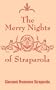 Merry Nights of Straparola, The