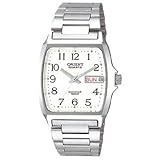 オリエント(ORIENT) オリエントスイマー WW0191UG1 WW0191UG1