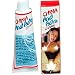 Nasstoys China Anal Balm