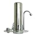 Aqua Avanti Wasserfilter Edelstahl