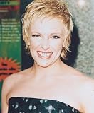 TONI COLLETTE 20X24 COLOR PHOTO