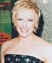 TONI COLLETTE 20X24 COLOR PHOTO