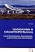 Synchronization in Coherent M-PSK Receivers: Carrier Synchronization, Phase Detection, LockDetection, and SNR Estimation
