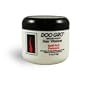 Doo Gro Hair Vitalizer, Anti-Itch Formula, 4 oz.