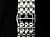 Maurice Lacroix Les Classiques Chronograph Automatic Stainless Steel LC6058SS002330 by Maurice Lacroix