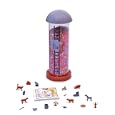 Product Details
