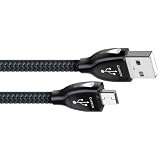 オーディオクエスト USBケーブルカーボン【0.75m・1本】【A】タイプ⇔【MiniB】タイプAudioQuest/Carbon USB/CAR/0.75M/M