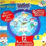 Return to product information