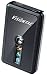 VGPS-900: Visiontac VGPS-900 Bluetooth GPS Data Logger (microSD Slot, Voice Recording, 51ch. MTK)