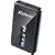 VGPS-900: Visiontac VGPS-900 Bluetooth GPS Data Logger (microSD Slot, Voice Recording, 51ch. MTK)
