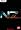 Mass Effect 3 - N7 Collector's Edition