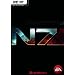 Mass Effect 3 - N7 Collector's Edition