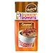 Dunkin Donuts Ground Coffee. (Pack of 2) (Caramel Coffee Cake)