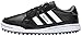 adidas JR Adicross IV Golf Shoe (Little Kid/Big Kid)