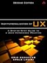 Institutionalization of UX: A Step-by-Step Guide to a User Experience Practice (2nd Edition)