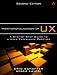 Institutionalization of UX: A Step-by-Step Guide to a User Experience Practice (2nd Edition)