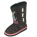 Hannah Montana Miley Snugg Boot