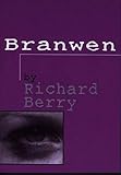 Branwen