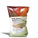 Pet Supplies : White Proso Millet Litter 10quart