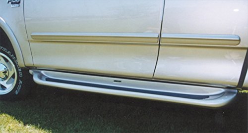 Owens Products 67021 Owens Premier Grip Series Custom Abs Cab Length Running Boards Baqi Spartak Owens Products 67021 Owens Premier Grip Series Custom Abs Cab Length Running Boards Baqi Spartak