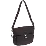 achat sacoche lacoste neuf Kipling New Leah Sac por