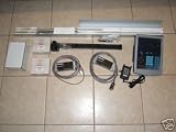 Digital Readout DRO 14 x 40