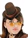 Steampunk Kit for Women - Adult Std.