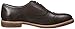 Ben Sherman Men's Brent Oxford