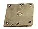 Senco P0226 Shf50 Plate