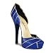 Just the Right Shoe Experienced Shoe Figurine