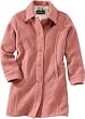 Woolrich Women's Silver Peak Wool Coat