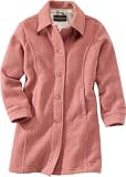 Apparel : Woolrich Women's Silver Peak Wool Coat