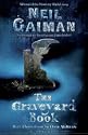 The Graveyard