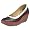 Fly London Womens YEDI
