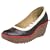 Fly London Womens YEDI