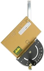 Woodhaven 950 MiterMatic