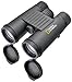 National Geographic 8x 42mm Binoculars