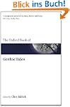 The Oxford Book of Gothic Tales (Oxfo...
