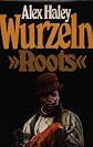 Roots
