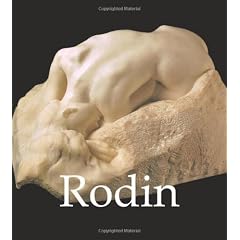 Rodin
