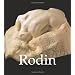 Rodin